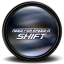 Need For Speed Shift 5 Icon 64x64 png